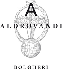 Aldrovandi Bolgheri